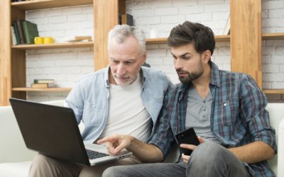 Derecho a cobrar el complemento de maternidad a los hombres