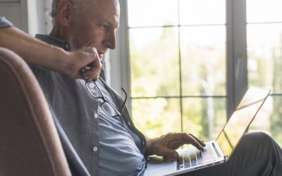 Complementos a mínimos de pensiones año 2021