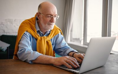 Cómo obtener el informe de vida laboral
