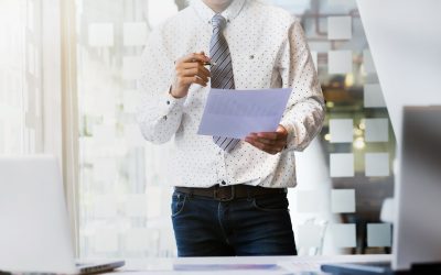 Qué debo saber sobre la Declaración de la Renta si he estado en ERTE