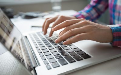 Renovar demanda de empleo en Andalucía de forma digital