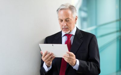 Aportación económica al Tesoro por expediente de regulación de empleo a trabajadores de 50 años