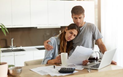 Pensión en favor de familiares