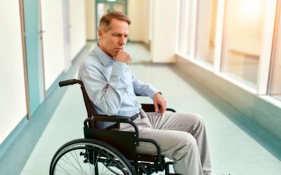 ¿Cuál es la duración máxima de la Incapacidad Temporal?
