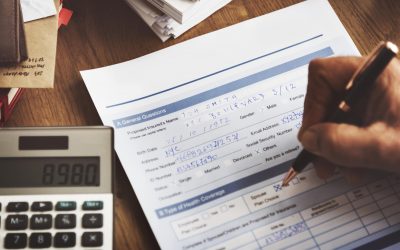 Subsidio mayores de 52 años: Requisitos