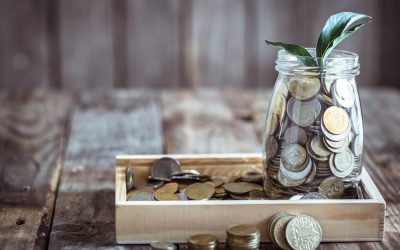 Reforma pensiones: así subirán en relación al IPC