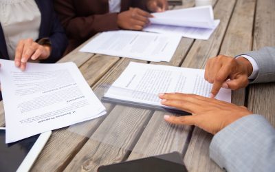 Acuerdo definitivo en BBVA