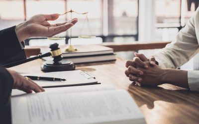 Consulta vinculante sobre la fiscalidad de la indemnización por despido