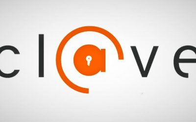 Sistema Cl@ve: registro por videollamada