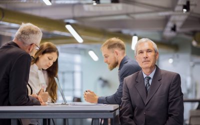 Claves de la jubilación flexible