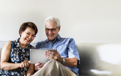 Revalorización pensiones: supresión artículo 58 y 211