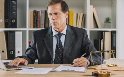 Jubilación Activa de los autónomos societarios: Sentencias Tribunal Supremo