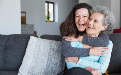 Análisis sobre el complemento brecha de género de las pensiones