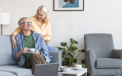Última oportunidad para la jubilación especial a los 64 años.