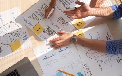 Guía sobre el ERE para trabajadores sector financiero