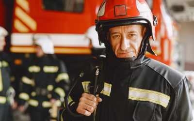 Edad de jubilación según grupo o actividad profesional