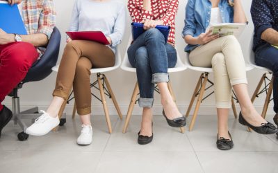 Obligaciones, infracciones y sanciones del desempleo