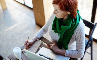 Guía sobre ERE del sector financiero: rescate plan pensiones