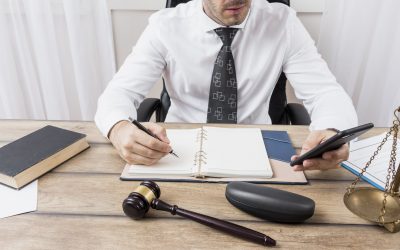 Sentencia sobre los tiempos parciales de la Pensión de Incapacidad