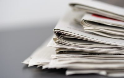 Noticias importantes sobre prestaciones de la Seguridad Social