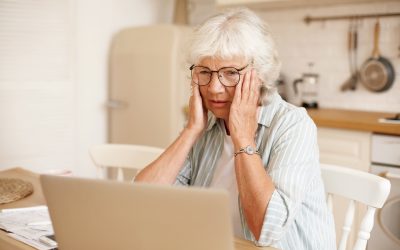 Reforma de pensiones, ¿ampliación de los años de cotización para el cálculo de la base reguladora?