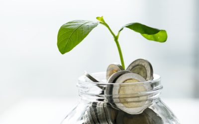 Revalorización de las pensiones a partir de este año 2022