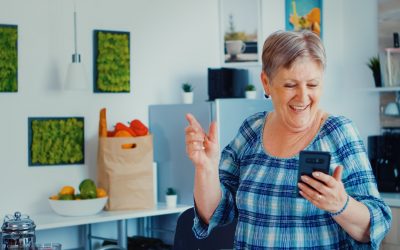 Complemento de pensiones a jubilados anticipados 2002-2021
