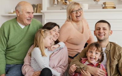Sentencia del Tribunal de Justicia Europeo sobre el complemento de maternidad para los hombres