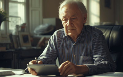 RECTIFICACIÓN DISPOSICIÓN TRANSITORIA 34ª DE LA SEGURIDAD SOCIAL